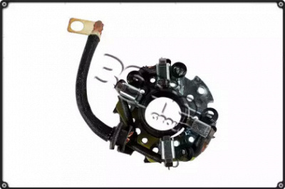 3EFFE GROUP psp0019 -  